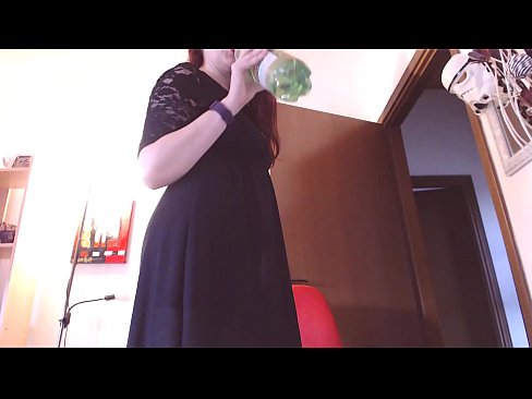 ❤️ Une esclave soumise qui aime les culottes sales et pulpeuses est forcée de se masturber après avoir regardé cette vidéo ! ️❌ Porno dur at fr.image-kassir.ru ❤