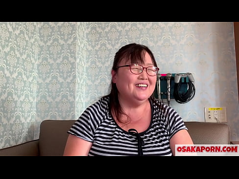 ❤️ Une grosse maman japonaise montre ses énormes seins et profite d'un sex toy. Une maman asiatique de 51 ans parle de son expérience sexuelle. Yukiko 1 OSAKAPORN grosse milf ️❌ Porno dur at fr.image-kassir.ru ❤