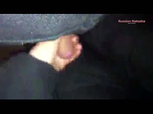 ❤️ SEXE DANS LA RUE / Si cette vidéo obtient 100 000 vues et 100 commentaires, j'enverrai mes photos nues à tous les commentateurs. ️❌ Porno dur at fr.image-kassir.ru ❤