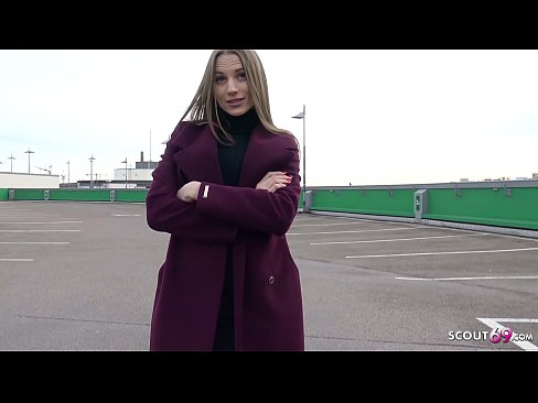 ❤️ SCOUT ALLEMAND EST UN RÊVE TOUCHANT STEELE, PARKING TELLTALE ET SEXY POUR L'ARGENT ️❌ Porno dur at fr.image-kassir.ru ❤