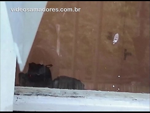 ❤️ Homme excité regardant sa copine avec un autre gars, enregistrant une vidéo de baise sans déranger le couple ️❌ Porno dur at fr.image-kassir.ru ❤