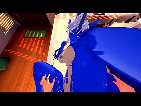 ❤️ Demon Fish Girl Monster ️❌ Porno dur at fr.image-kassir.ru ❤