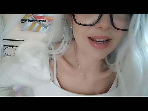 ❤️ Beau-fils, n'aie pas honte ! L'érection est normale. La belle-mère apprend à se contrôler ️❌ Porno dur at fr.image-kassir.ru ❤