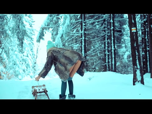 ❤️ Porno sur la musique du Nouvel An - Sexe sur la musique du Nouvel An 2021 ️❌ Porno dur at fr.image-kassir.ru ❤