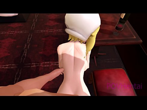 ❤️ Fiona bergère cancer hentai ️❌ Porno dur at fr.image-kassir.ru ❤