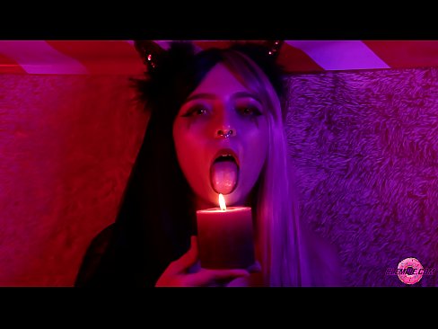 ❤️ Passionate Blowjob from Sexy Succubus with Mouth Fulfillment (en anglais) ️❌ Porno dur at fr.image-kassir.ru ❤
