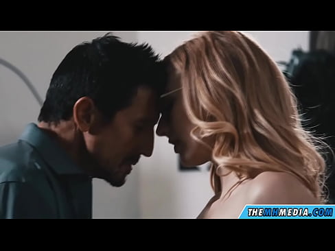 ❤️ Sexe romantique avec une blonde cochonne ️❌ Porno dur at fr.image-kassir.ru ❤