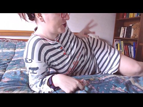 ❤️ Prends cette grosse bite noire dans ta bouche petite esclave ️❌ Porno dur at fr.image-kassir.ru ❤