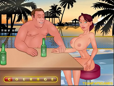 ❤️ Bébé de cure rampant à la station bdsm 2 ️❌ Porno dur at fr.image-kassir.ru ❤