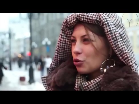 ❤️ Film d'enseignement leçons de sexe, techniques et poses pour l'orgasme féminin, comment faire l'amour correctement, massage érotique, entraînement au squirt. ️❌ Porno dur at fr.image-kassir.ru ❤