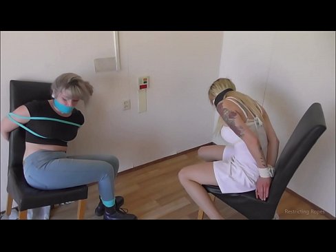 ❤️ Dépendante / attachée et bâillonnée / demoiselle en détresse ️❌ Porno dur at fr.image-kassir.ru ❤