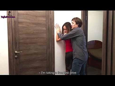 ❤️ Un agent immobilier sexy se branle sensuellement la chatte et baise pendant la vente de son appartement - Krempai ️❌ Porno dur at fr.image-kassir.ru ❤