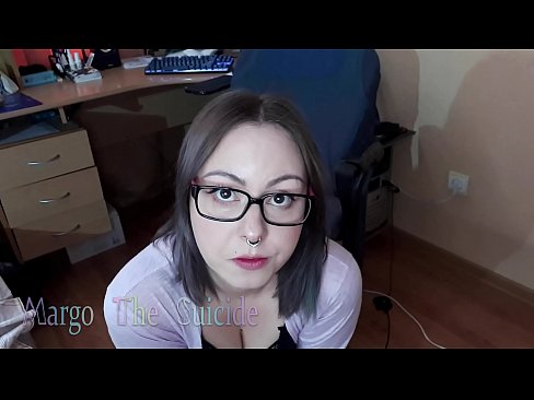 ❤️ Une fille sexy avec des lunettes suce profondément un gode devant la caméra ️❌ Porno dur at fr.image-kassir.ru ❤