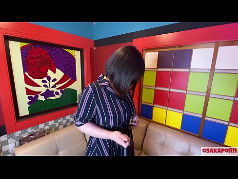 ❤️ Une jolie Japonaise aux gros seins se masturbe avec des jouets sexuels et a un orgasme. Elle parle dans une interview de son expérience de la baise. Gros seins et chatte poilue gémissant bruyamment. Osakaporn ️❌ Porno dur at fr.image-kassir.ru ❤