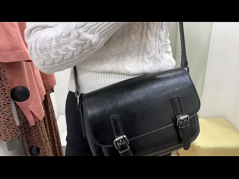 ❤️ Masturbation publique de la jeune salope FeralBerry avec un gode dans la cabine d'essayage ️❌ Porno dur at fr.image-kassir.ru ❤
