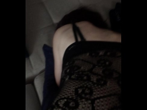 ❤️ Si ja perdasham babava Bugarka ka mene in stan. ️❌ Porno dur at fr.image-kassir.ru ❤