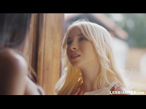 ❤️ Une fille revient à la maison quelques mois plus tard et finit par manger la chatte de sa belle-mère ️❌ Porno dur at fr.image-kassir.ru ❤