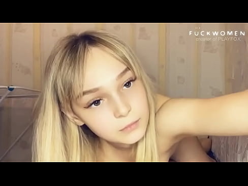 ❤️ Une écolière insatiable fait une fellation à sa camarade de classe. ️❌ Porno dur at fr.image-kassir.ru ❤