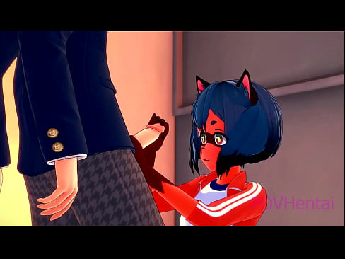 ❤️ Ranch de bétail flambant neuf avec Michiru Kagemori ️❌ Porno dur at fr.image-kassir.ru ❤