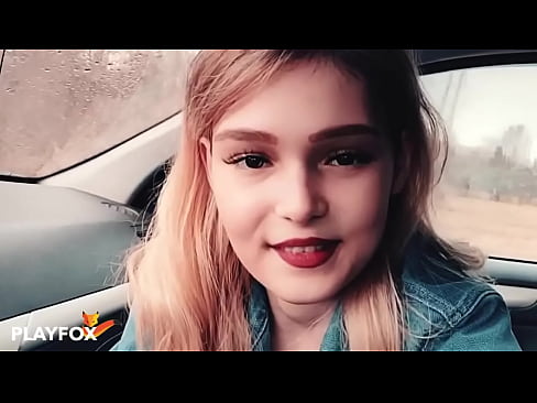 ❤️ Bébé sexy suçant joyeusement une carte de réduction ️❌ Porno dur at fr.image-kassir.ru ❤