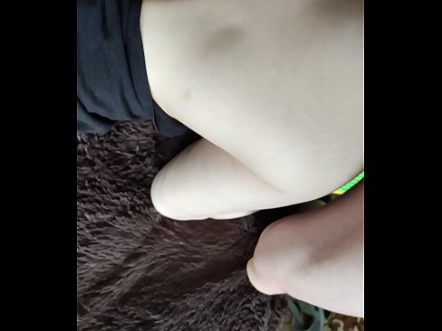 ❤️ fille russe gémissant maison anal partie 2 ️❌ Porno dur at fr.image-kassir.ru ❤