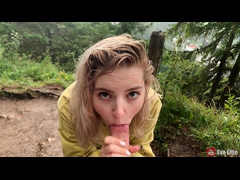 ❤️ Une fille avale du sperme après une fellation publique - Eva Elfi ️❌ Porno dur at fr.image-kassir.ru ❤