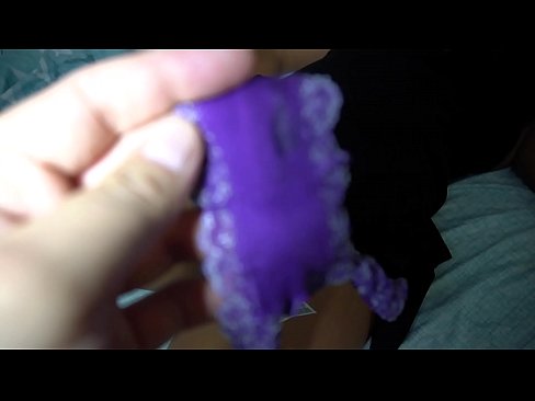 ❤️ Ma sœur est arrivée très ivre et je l'ai baisée jusqu'à ce qu'elle se réveille. ️❌ Porno dur at fr.image-kassir.ru ❤