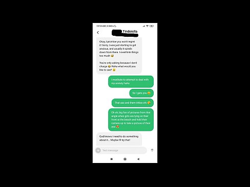 ❤️ J'ai ajouté un nouveau PAWG de Tinder à mon harem ( parler à Tinder inclus) ️❌ Porno dur at fr.image-kassir.ru ❤