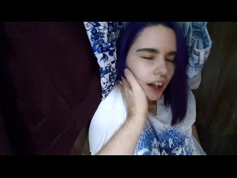 ❤️ J'ai trouvé ma soeur dans le placard et je l'ai aidée à jouir. ️❌ Porno dur at fr.image-kassir.ru ❤
