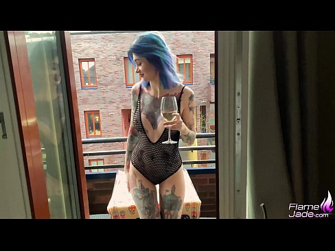 ❤️ Fille énorme suçant à pleine bouche et baisant passionnément sous le ciel ouvert ️❌ Porno dur at fr.image-kassir.ru ❤