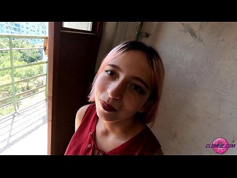❤️ Une étudiante sensuelle suce un étranger dans l'Outback - sperme sur son visage ️❌ Porno dur at fr.image-kassir.ru ❤